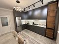 2-комнатная квартира · 70 м² · 2/9 этаж, мкр Нурсая, Елорда 6/3 за 300 000 ₸ в Атырау — фото 5