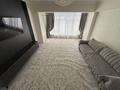 2-комнатная квартира · 70 м² · 2/9 этаж, мкр Нурсая, Елорда 6/3 за 300 000 ₸ в Атырау — фото 6