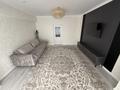 2-комнатная квартира · 70 м² · 2/9 этаж, мкр Нурсая, Елорда 6/3 за 300 000 ₸ в Атырау — фото 7
