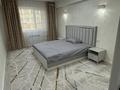 2-комнатная квартира · 70 м² · 2/9 этаж, мкр Нурсая, Елорда 6/3 за 300 000 ₸ в Атырау — фото 8