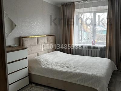 3-комнатная квартира · 59 м² · 1/2 этаж, Горноспасательная 19а — ВГСЧ за 7.5 млн ₸ в Риддере