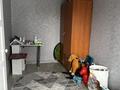 3-бөлмелі пәтер · 59 м² · 1/2 қабат, Горноспасательная 19а — ВГСЧ, бағасы: 7.5 млн ₸ в Риддере — фото 3