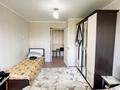 3-бөлмелі пәтер · 54 м² · 4/4 қабат, 2 Жетысу, бағасы: 18.5 млн ₸ в Талдыкоргане, мкр Жетысу — фото 7
