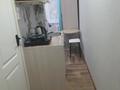 3-комнатная квартира · 45 м² · 1/4 этаж, мкр №9 за 33.5 млн ₸ в Алматы, Ауэзовский р-н — фото 8