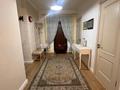 2-бөлмелі пәтер · 68.8 м² · 6/9 қабат, Кенесары хана 54 к10, бағасы: 48 млн ₸ в Алматы, Наурызбайский р-н — фото 8