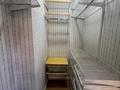 2-бөлмелі пәтер · 68.8 м² · 6/9 қабат, Кенесары хана 54 к10, бағасы: 48 млн ₸ в Алматы, Наурызбайский р-н — фото 6