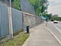 Отдельный дом · 4 комнаты · 70 м² · 9 сот., Ул.Тбилисская 55 за 70 млн ₸ в Алматы, Турксибский р-н — фото 16