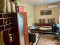 Отдельный дом · 4 комнаты · 70 м² · 9 сот., Ул.Тбилисская 55 за 70 млн ₸ в Алматы, Турксибский р-н — фото 19