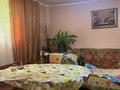 Отдельный дом · 4 комнаты · 70 м² · 9 сот., Ул.Тбилисская 55 за 70 млн ₸ в Алматы, Турксибский р-н — фото 20