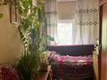 Отдельный дом · 4 комнаты · 70 м² · 9 сот., Ул.Тбилисская 55 за 70 млн ₸ в Алматы, Турксибский р-н — фото 21