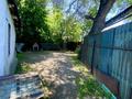 Отдельный дом · 4 комнаты · 70 м² · 9 сот., Ул.Тбилисская 55 за 70 млн ₸ в Алматы, Турксибский р-н — фото 10