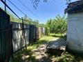Отдельный дом · 4 комнаты · 70 м² · 9 сот., Ул.Тбилисская 55 за 70 млн ₸ в Алматы, Турксибский р-н — фото 14
