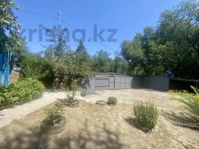 Жеке үй · 4 бөлме · 70 м² · 9 жүзд., Ул.Тбилисская 55, бағасы: 70 млн ₸ в Алматы, Турксибский р-н