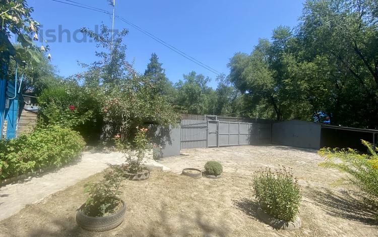 Отдельный дом · 4 комнаты · 70 м² · 9 сот., Ул.Тбилисская 55 за 70 млн ₸ в Алматы, Турксибский р-н — фото 30