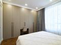 4-комнатная квартира · 131 м² · 4/9 этаж, Е-899 1/1 за 140 млн ₸ в Астане, Нура р-н — фото 15