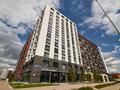 4-комнатная квартира · 131 м² · 4/9 этаж, Е-899 1/1 за 140 млн ₸ в Астане, Нура р-н — фото 43
