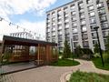 4-комнатная квартира · 131 м² · 4/9 этаж, Е-899 1/1 за 140 млн ₸ в Астане, Нура р-н — фото 41