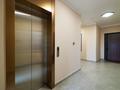4-комнатная квартира · 131 м² · 4/9 этаж, Е-899 1/1 за 140 млн ₸ в Астане, Нура р-н — фото 40