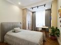 4-комнатная квартира · 131 м² · 4/9 этаж, Е-899 1/1 за 140 млн ₸ в Астане, Нура р-н — фото 21