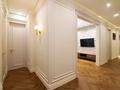 4-комнатная квартира · 131 м² · 4/9 этаж, Е-899 1/1 за 140 млн ₸ в Астане, Нура р-н — фото 5