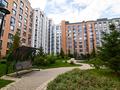 4-комнатная квартира · 131 м² · 4/9 этаж, Е-899 1/1 за 140 млн ₸ в Астане, Нура р-н — фото 37