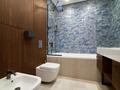 4-комнатная квартира · 131 м² · 4/9 этаж, Е-899 1/1 за 140 млн ₸ в Астане, Нура р-н — фото 36