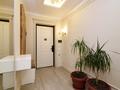 4-комнатная квартира · 131 м² · 4/9 этаж, Е-899 1/1 за 140 млн ₸ в Астане, Нура р-н — фото 31