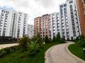 4-комнатная квартира · 131 м² · 4/9 этаж, Е-899 1/1 за 140 млн ₸ в Астане, Нура р-н — фото 44