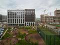 4-комнатная квартира · 131 м² · 4/9 этаж, Е-899 1/1 за 140 млн ₸ в Астане, Нура р-н — фото 42