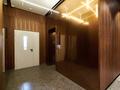 4-комнатная квартира · 131 м² · 4/9 этаж, Е-899 1/1 за 140 млн ₸ в Астане, Нура р-н — фото 45
