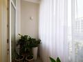 4-комнатная квартира · 131 м² · 4/9 этаж, Е-899 1/1 за 140 млн ₸ в Астане, Нура р-н — фото 9