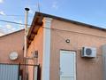 Жеке үй · 5 бөлме · 229.1 м² · 10 жүзд., Бекет ата 19 — Город Атырау, мкр Бирлик (Новостройка), бағасы: 38 млн ₸ — фото 13