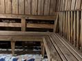 Жеке үй · 5 бөлме · 229.1 м² · 10 жүзд., Бекет ата 19 — Город Атырау, мкр Бирлик (Новостройка), бағасы: 38 млн ₸ — фото 14