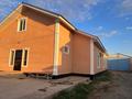 Жеке үй · 5 бөлме · 229.1 м² · 10 жүзд., Бекет ата 19 — Город Атырау, мкр Бирлик (Новостройка), бағасы: 38 млн ₸ — фото 2