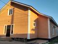 Жеке үй · 5 бөлме · 229.1 м² · 10 жүзд., Бекет ата 19 — Город Атырау, мкр Бирлик (Новостройка), бағасы: 38 млн ₸ — фото 3