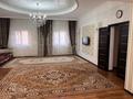 Жеке үй · 5 бөлме · 229.1 м² · 10 жүзд., Бекет ата 19 — Город Атырау, мкр Бирлик (Новостройка), бағасы: 38 млн ₸ — фото 5