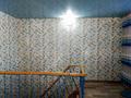 Отдельный дом · 4 комнаты · 168 м² · 11 сот., Переулок Юбилейный 16 за 23 млн ₸ в Алтае — фото 2