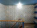 Отдельный дом · 4 комнаты · 168 м² · 11 сот., Переулок Юбилейный 16 за 23 млн ₸ в Алтае — фото 6