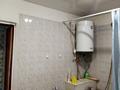 Отдельный дом · 4 комнаты · 168 м² · 11 сот., Переулок Юбилейный 16 за 23 млн ₸ в Алтае — фото 9