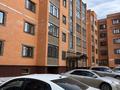 1-бөлмелі пәтер · 51.1 м² · 1/5 қабат, мкр. Алтын орда, Саздинское лесничество 228/58, бағасы: 23.3 млн ₸ в Актобе