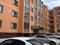 1-комнатная квартира · 51.1 м² · 1/5 этаж, мкр. Алтын орда, Саздинское лесничество 228/58 за 23.3 млн ₸ в Актобе
