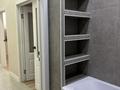 1-бөлмелі пәтер · 51.1 м² · 1/5 қабат, мкр. Алтын орда, Саздинское лесничество 228/58, бағасы: 23.3 млн ₸ в Актобе — фото 10