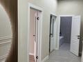 1-бөлмелі пәтер · 51.1 м² · 1/5 қабат, мкр. Алтын орда, Саздинское лесничество 228/58, бағасы: 23.3 млн ₸ в Актобе — фото 11