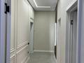 1-бөлмелі пәтер · 51.1 м² · 1/5 қабат, мкр. Алтын орда, Саздинское лесничество 228/58, бағасы: 23.3 млн ₸ в Актобе — фото 12