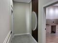 1-бөлмелі пәтер · 51.1 м² · 1/5 қабат, мкр. Алтын орда, Саздинское лесничество 228/58, бағасы: 23.3 млн ₸ в Актобе — фото 13