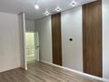 1-бөлмелі пәтер · 51.1 м² · 1/5 қабат, мкр. Алтын орда, Саздинское лесничество 228/58, бағасы: 23.3 млн ₸ в Актобе — фото 2