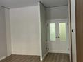1-бөлмелі пәтер · 51.1 м² · 1/5 қабат, мкр. Алтын орда, Саздинское лесничество 228/58, бағасы: 23.3 млн ₸ в Актобе — фото 3