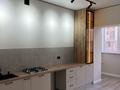 1-бөлмелі пәтер · 51.1 м² · 1/5 қабат, мкр. Алтын орда, Саздинское лесничество 228/58, бағасы: 23.3 млн ₸ в Актобе — фото 4