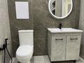 1-бөлмелі пәтер · 51.1 м² · 1/5 қабат, мкр. Алтын орда, Саздинское лесничество 228/58, бағасы: 23.3 млн ₸ в Актобе — фото 8