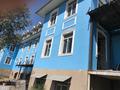 Свободное назначение · 338.9 м² за ~ 1.8 млрд ₸ в Иргели